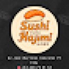 SUSHI ELDA HAJIMI