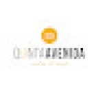 Quinta Avenida- Restaurante Japonés