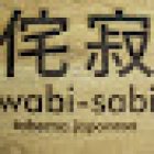 TABERNA WABI SABI