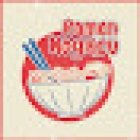 Restaurante Japonés Ramen Nogacu