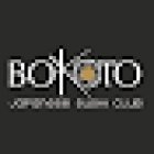 Bokoto