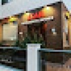 Restaurante Japonés Asahi