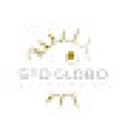 Sto Globo Sushi Room