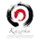 Restaurante Japonés - KAZOKU