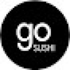 Restaurante GO SUSHI