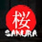 Sakura Restaurante