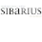 Restaurante Gastrobar SIBARIUS