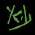 Restaurant Wok Tarraco