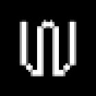 Wakamono