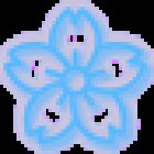 KIYOKI · Japanese Restaurant