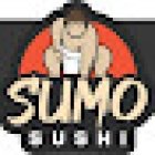 Sumo Sushi